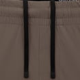 thumbnail image 5 of Outdoor Voices Men's HiFlex Pants, 5 of 12