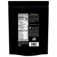thumbnail image 9 of Wonderful Roasted & Salted Pistachios, 48 oz., 9 of 9