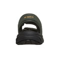 thumbnail image 5 of Skechers Men's Water Sandal, 5 of 6