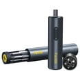 thumbnail image 1 of Fanttik Deluxe Cordless Screwdriver bundle for Furniture, 10 Piece, 1 of 12