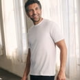 thumbnail image 6 of True Classic Men's 2-Pack T-Shirt, 6 of 7