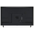 thumbnail image 13 of LG 65" Class UA7700 Series 4K UHD Smart TV, 13 of 14
