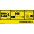 thumbnail image 16 of LG 83" Class C5 Series OLED evo AI Smart TV, 16 of 16