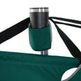 thumbnail image 4 of Member's Mark Swing Lounger Camp Chair, 4 of 6