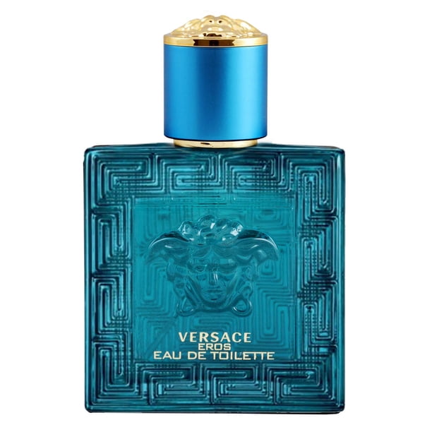 VERSACE EROS EDT 200ml 香水　オマケ付き‼️ Eros for Men by Versace Eau de Toilette - Samsclub.com