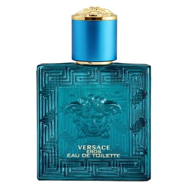 Eros for Men by Versace Eau de Toilette