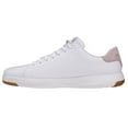 thumbnail image 3 of Cole Haan Men's GrandPro Tennis Sneakers Blazer Blue Handstain 11.5, 3 of 7