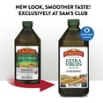 thumbnail image 4 of Pompeian Extra Smooth Extra Virgin Olive Oil, 68 fl. oz., 4 of 10