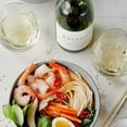thumbnail image 5 of Joel Gott California Unoaked Chardonnay White Wine 750 ml, 5 of 5