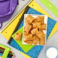 thumbnail image 11 of Totino's Pepperoni Pizza Rolls, Frozen, 160 ct., 11 of 13