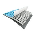 thumbnail image 3 of Intex Ultra XTR Rectangular Pool Set,  L 32' x W 16' x H 52", 3 of 7
