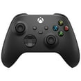 thumbnail image 1 of Xbox Wireless Controller – Carbon Black, 1 of 5