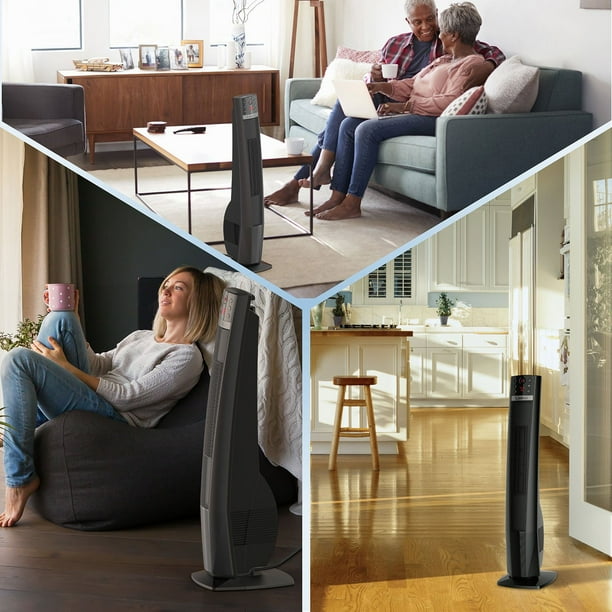 超美品★KONTONコントン ビトロ エンデカ セラミック ベース★31cm 鉢カバー・VITRO(ビトロ) | 通販サイトHitoHana（ひとはな）