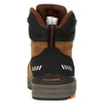thumbnail image 5 of Helly Hansen Men's 6" Lehigh Waterproof Boot, 5 of 6