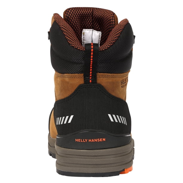 Helly Hansen Men