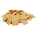 thumbnail image 5 of Life Multigrain Cereal, 62 oz., 5 of 5