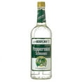 thumbnail image 1 of Arrow Peppermint Schnapps 1 L, 1 of 1