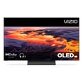 thumbnail image 1 of VIZIO 55" Class 4K HDR OLED Smart TV - OLED55-H1, 1 of 23