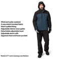 thumbnail image 4 of Free Country Men's Snow Jacket, 4 of 9