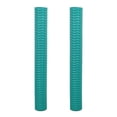 thumbnail image 1 of Member's Mark Triple Dipped Vinyl Deluxe Pool Noodle, 2 pk., 1 of 5