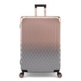 thumbnail image 2 of iFLY Smart Shield Collection Travel Set, 2-Piece, Choose Color, 2 of 10
