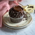 thumbnail image 3 of Gourmet Cupcakes Variety Pack, 8 ct., 3 of 7