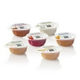 thumbnail image 1 of Bartesian Cocktail Mixer Capsules, Variety Pack of 30, Includes 6 Flavors, 1 of 4