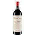 thumbnail image 1 of Austin Hope Cabernet Sauvignon Wine, 750 ml, 1 of 1