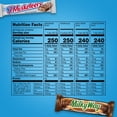 thumbnail image 3 of Mars Chocolate Candy Bars, Variety Pack, Full Size, 30 pk., 3 of 9