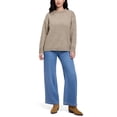 thumbnail image 5 of Frye Womens Novelty sweater, 5 of 7