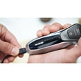 thumbnail image 5 of Philips Norelco Shaver 6500 Wet & Dry Electric Shaver, 5 of 8