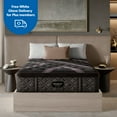 thumbnail image 1 of Beautyrest Black Series Two Mattress (Available in Firm, Medium Pillow-Top and Plush Pillow-Top), 1 of 12