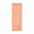 thumbnail image 3 of Medicube Collagen Night Wrapping Mask, 2.53 fl. oz., 3 of 4