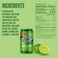 thumbnail image 4 of Zing Zang Margarita Mix 7.5 fl. oz. can, 24 pk., 4 of 8
