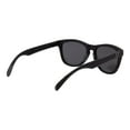 thumbnail image 5 of Blenders Float L Series Sunglasses, 5 of 5