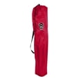 thumbnail image 4 of Logo Brands NC State Wolfpack Sideline XL Chair, 4 of 6