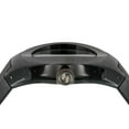 thumbnail image 3 of Gucci Sync Quartz Rubber Watch, 45mm, 3 of 5