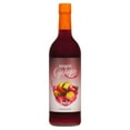 thumbnail image 1 of Giorgio Sangria De Frutas 750 ml, 1 of 6