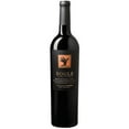 thumbnail image 1 of Bogle Vineyards Old Vine Zinfandel, 750 ml, 1 of 6