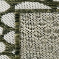 thumbnail image 3 of Jill Zarin Cape Town Outdoor Rug, 3 of 6