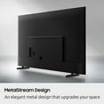 thumbnail image 6 of SAMSUNG 65" Class U7900F Series 4K Crystal UHD Smart TV, 6 of 16