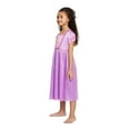 thumbnail image 2 of Character Kids Fantasy Gown, 2 of 9