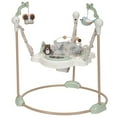 thumbnail image 1 of Safety 1st Bob-and-Twist Activity Center, Choose Color, 1 of 11