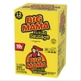 thumbnail image 5 of Penrose Big Mama Pickled Sausages, 2.4 oz., 12 pk., 5 of 5