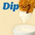 thumbnail image 5 of Kraft Real Mayo Creamy and Smooth Real Mayonnaise, 1 gal., 5 of 7