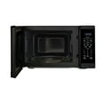 thumbnail image 4 of Sharp 1.4 Cu. Ft. 1100W Countertop Microwave Oven With Sensor Cooking, 4 of 8