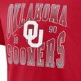 thumbnail image 4 of NCAA Short Sleeve Tee, 4 of 5