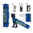 thumbnail image 5 of Member's Mark 10' x 10' Instant Canopy with Patented EasyLift Technology, 5 of 9