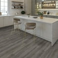 thumbnail image 2 of Select Surfaces Davenport Rigid Core Vinyl Plank Flooring 3 boxes, 2 of 10