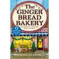 thumbnail image 1 of Sam's Exclusive - The Gingerbread Bakery Laurie Gilmore - Book 5 of 5, Paperback, 1 of 1